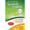 Merriam-Webster's Spanish-English Dictionary