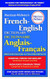 Merriam-Webster's French-English Dictionary