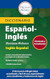 Diccionario Espanol-Ingles Merriam-Webster