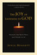 The Joy of Listening to God