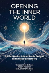 Opening the Inner World