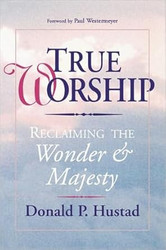True Worship