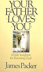 Your Father Loves You