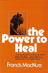 The Power to Heal