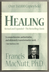 Healing
