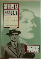 Gloria and Joe