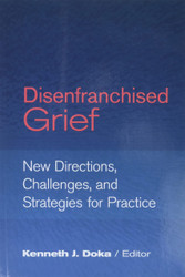 Disenfranchised Grief