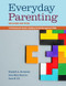 Everyday Parenting Second Edition