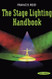 Stage Lighting Handbook Stage Lighting Handbook
