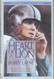 Heart of a Lion