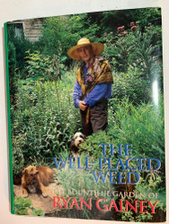 The Well-Placed Weed