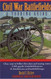 Civil War Battlefields