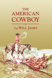 American Cowboy (Tumbleweed ( ))