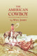 American Cowboy (Tumbleweed ( ))