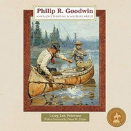Philip R. Goodwin
