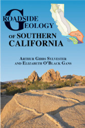 Roadside Geology of Southern California
