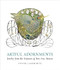 Artful Adornments