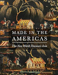 Made in the Americas