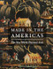 Made in the Americas
