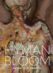 Hyman Bloom