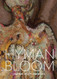 Hyman Bloom