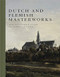 Dutch and Flemish Masterworks from the Rose-Marie and Eijk