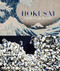 Hokusai: Inspiration and Influence