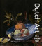 Dutch Art in a Global Age