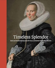 Timeless Splendor