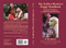 The Golden Retriever Puppy Handbook