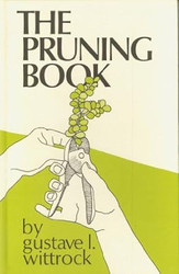 The Pruning Book