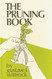 The Pruning Book