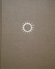 The Passive Solar Energy Book