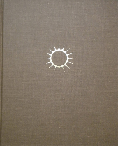 The Passive Solar Energy Book