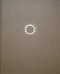 The Passive Solar Energy Book