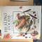The Healing Foods Cookbook