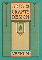 Arts & Crafts Design