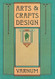 Arts & Crafts Design