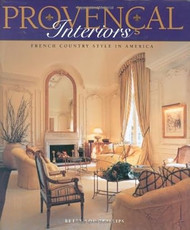Provencal Interiors
