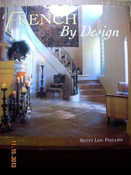 French by Design