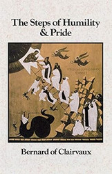 The Steps of Humility and Pride