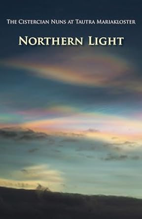 Northern Light