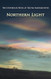Northern Light Northern Light