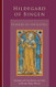 Homilies on the Gospels