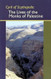 The Lives of the Monks of Paulestine