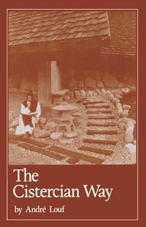 The Cistercian Way