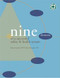 Nine Elements of a Successful Safety & Health System