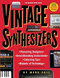 Vintage Synthesizers