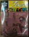 All Music Guide to Jazz