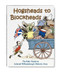Hogsheads to Blockheads